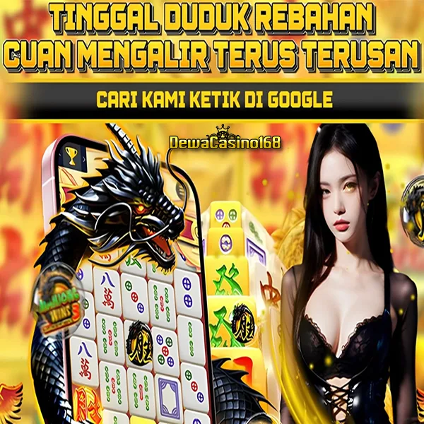 66MENANG WD Cepat DANA OVO GoPay