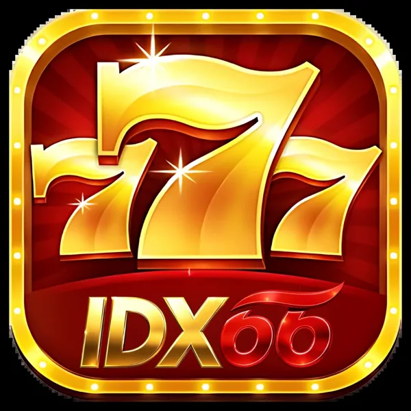 IDX66 2026 Slot Gacor RTP Tinggi