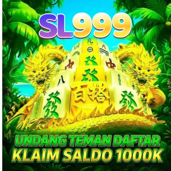SL999
